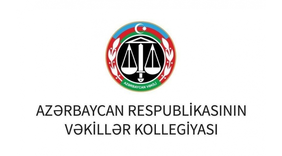 vekiller-kollegiyasi-dovlet-hesabina-huquqi-yardimla-bagli-sosial-char-hazirlayib-video