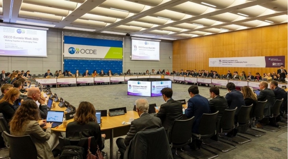 azerbaycan-2023-cu-il-uzre-avrasiya-heftesinde-temsil-olunub