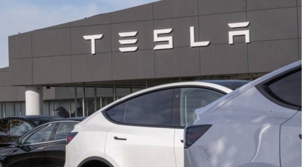 tesla-meksikada-zavod-inshasinda-vergi-guzeshtlerinden-yararlanacaq