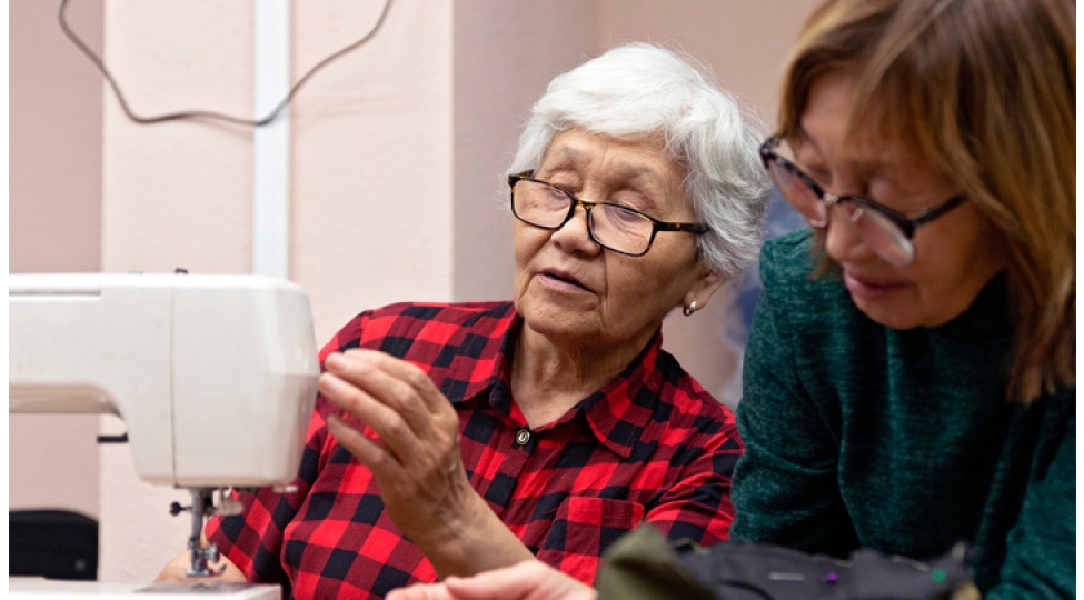 40-yashdan-sonra-gorme-qabiliyyetinin-pisleshmesi-ne-bash-verir-ve-ne-etmeli