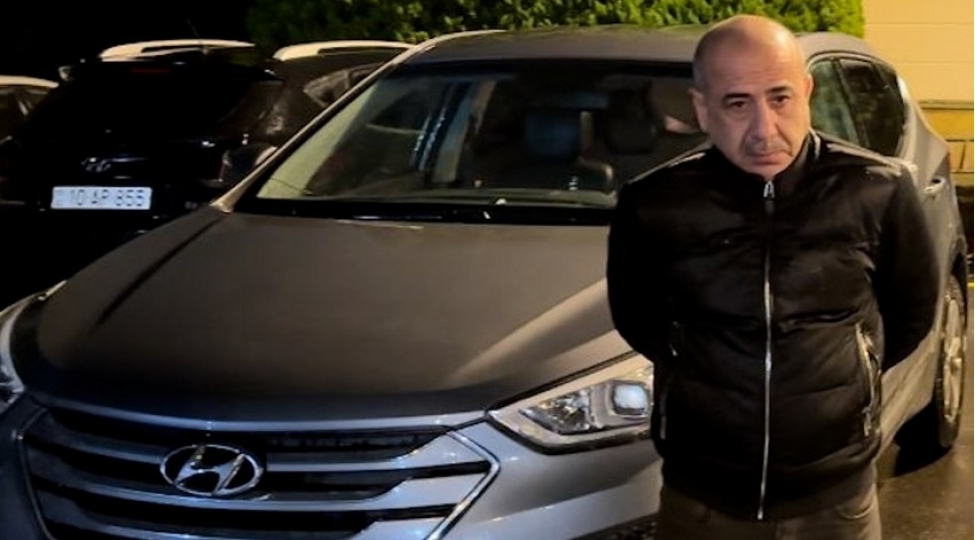 xirdalanda-narkotik-satan-shexsden-13-kiloqramdan-artiq-marixuana-ve-tiryek-ashkar-edilib