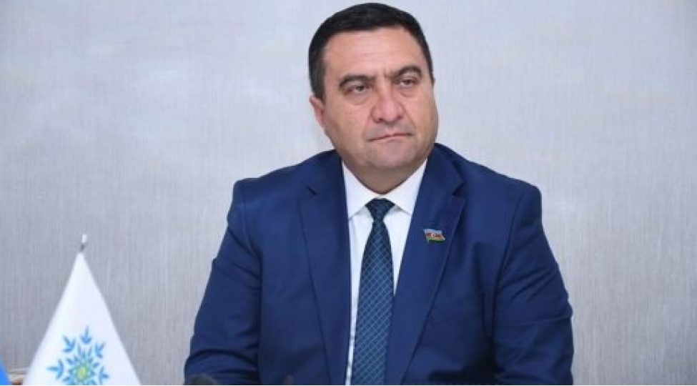 milli-qurtulushdan-shanli-zefere-heyder-eliyev-yolu-azerbaycana-mohteshem-qelebeler-qazandirir