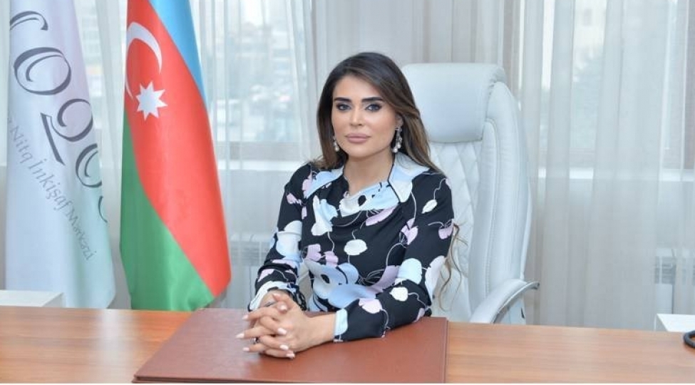 yeni-il-ve-dunya-azerbaycanlilarinin-hemreyliyi-gunu-birlikden-guc-alan-gelecek