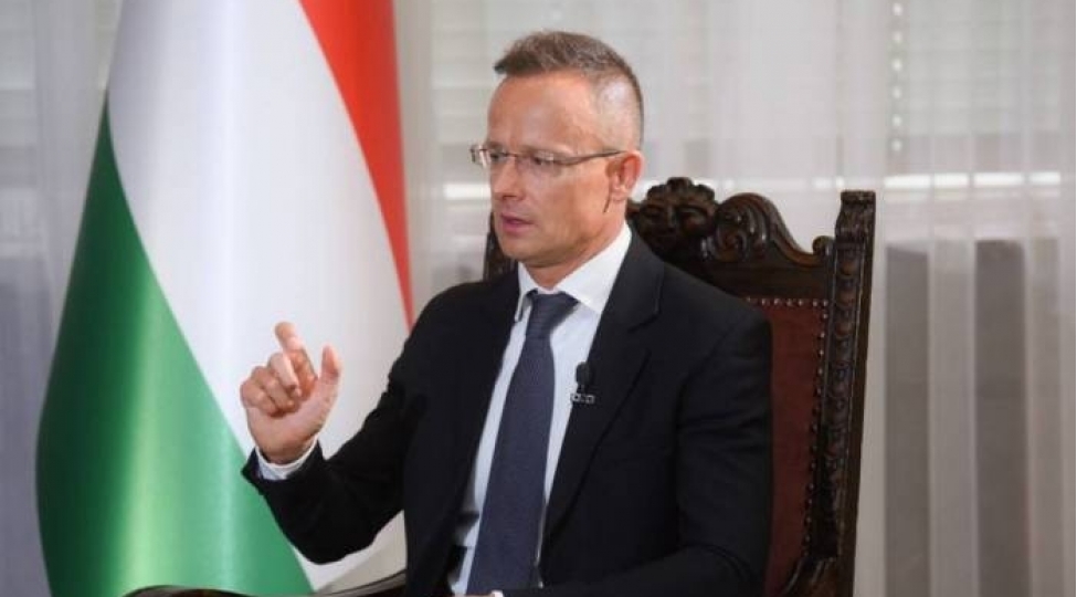 siyarto-azerbaycan-ve-ermenistan-arasinda-sulhun-elde-olunmasi-qafqaz-ve-qlobal-tehlukesizlik-uchun-muhum-addimdir