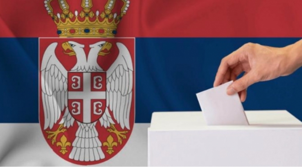 vuchich-novbedenkenar-parlament-sechkilerine-raziliq-verib