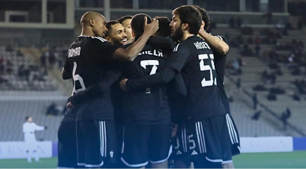 qarabag-neftchini-meglub-edib-2