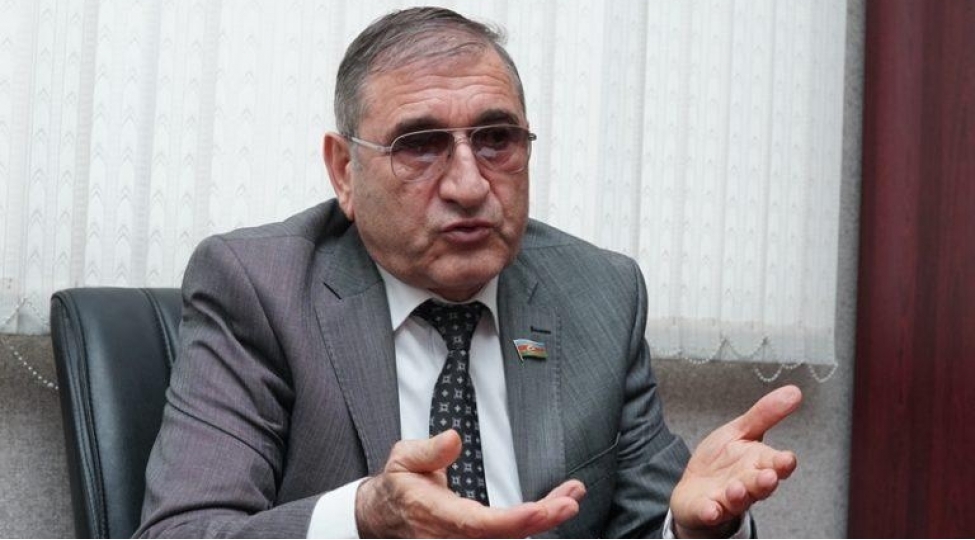 qlobal-baki-forumu-dunyada-yeni-yanashmalara-ehtiyac-var-achiqlamaozel
