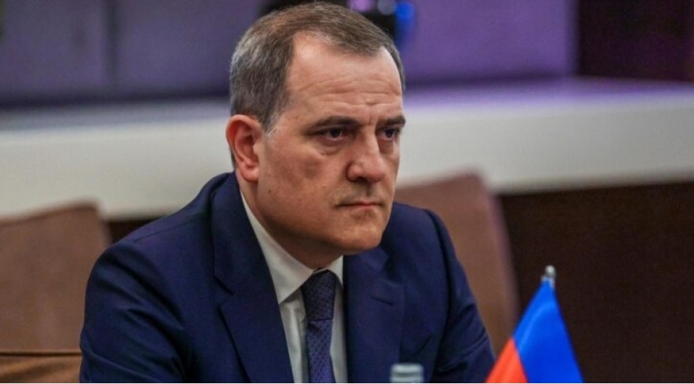 ceyhun-bayramov-xocali-soyqirimini-toredenler-cavab-vermelidirler