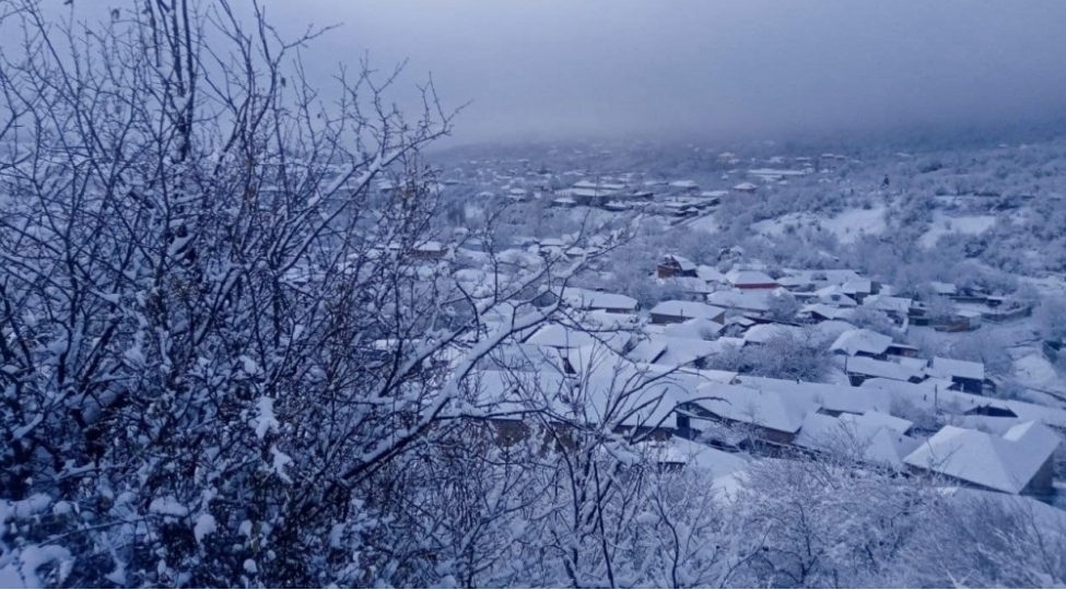 sabah-bolgelerde-yagish-ve-qar-yagacaq-dolu-dushecek-proqnoz