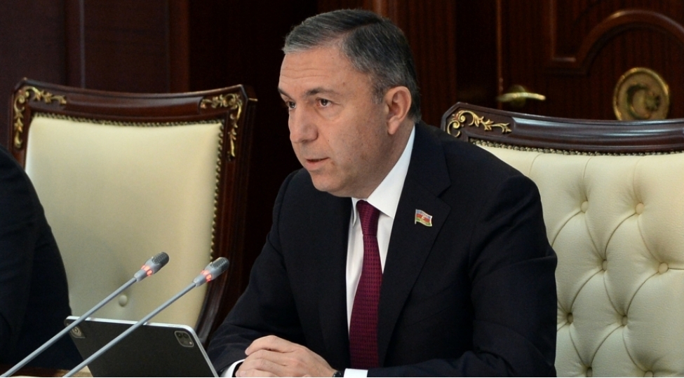 enerji-layiheleri-qlobal-ehemiyyet-kesb-edir