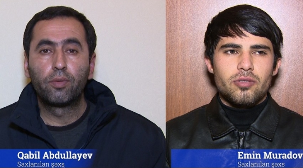 bakida-narkotikleri-satmaq-meqsedi-ile-soyuducuda-gizleden-shexs-saxlanilib-fotovideo