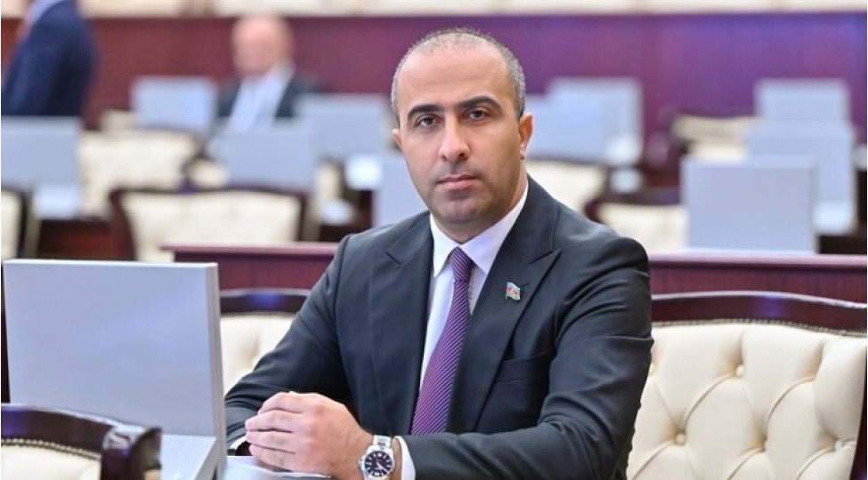 milli-qurtulush-bizi-herbi-siyasi-zeferlere-dashidi
