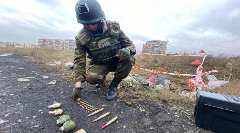 absheronda-3-qumbara-ashkarlanib-video