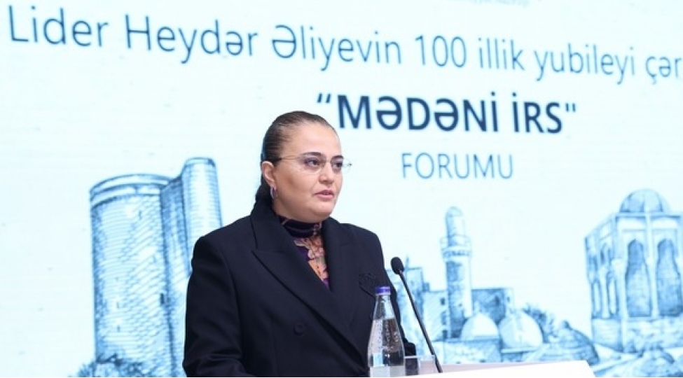 qarabag-ve-sherqi-zengezurda-705-tarix-ve-medeniyyet-abidesi-qeydiyyata-alinib