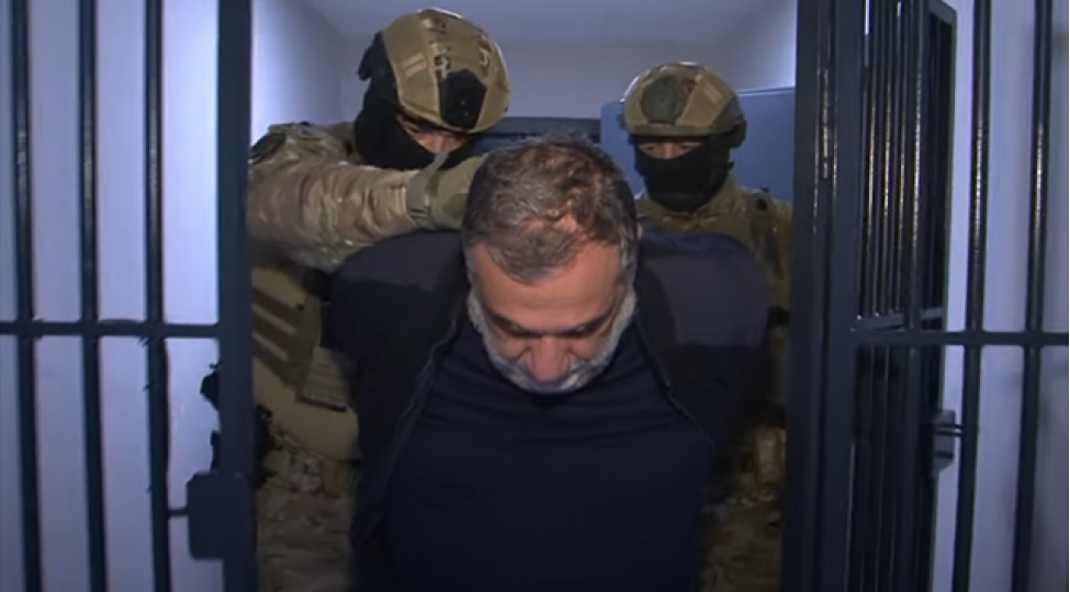 vardanyanla-bagli-yeni-faktlar-uze-chixdi-video