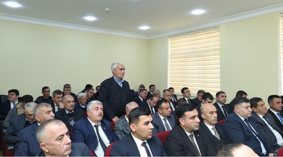 lenkeran-astara-iqtisadi-rayonunda-kob-dostu-ofisi-fealiyyete-bashlayib