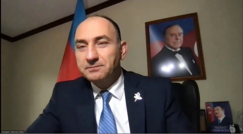 latin-amerikasinin-nufuzlu-universitetinde-azerbaycan-barede-genish-teqdimat-kechirilib