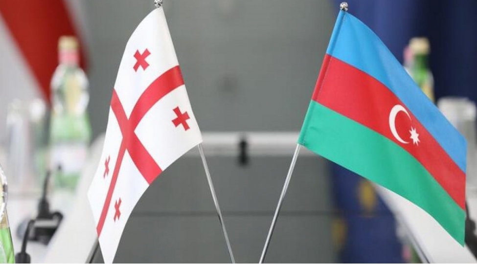 azerbaycan-bu-il-gurcustanin-esas-ixrac-terefdashi-olub