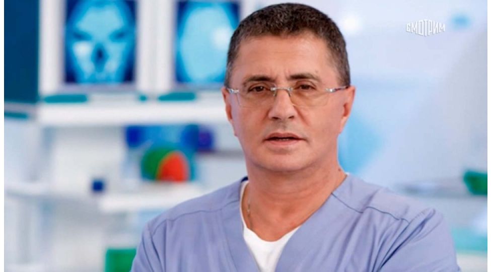 xercheng-xesteliyinin-esas-sebebi-nedir