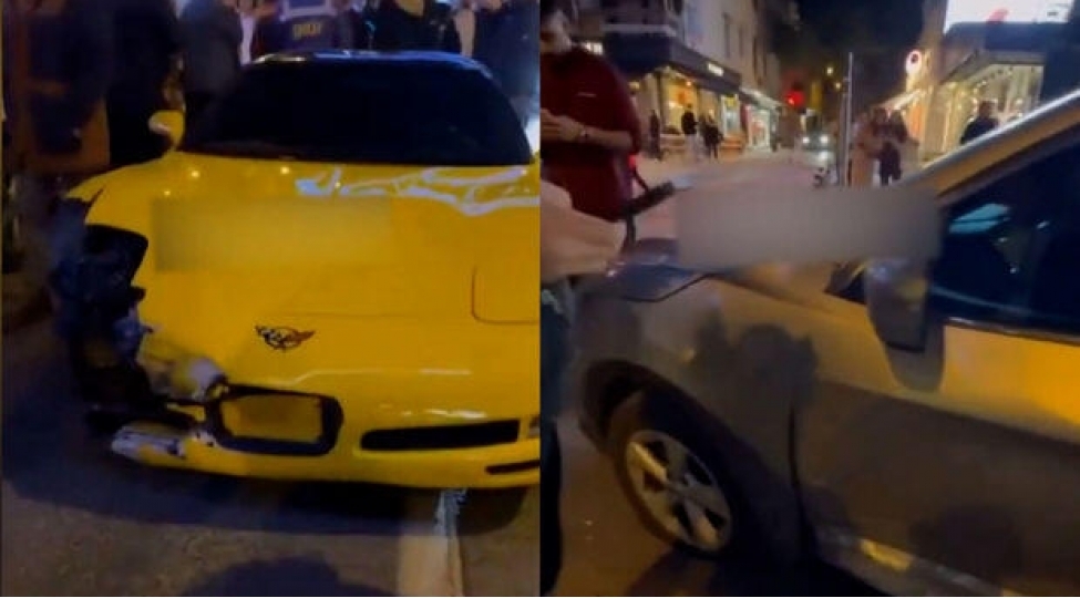 parkovshik-5-milyonluq-mashinla-qeza-toretdi