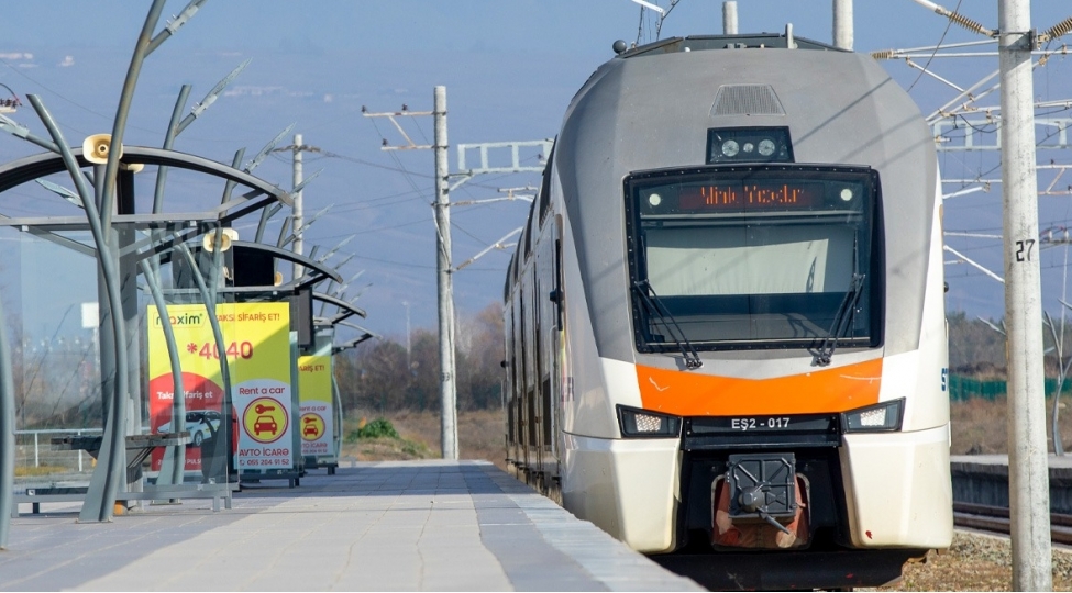 baki-etrafinda-demir-yolu-ile-sernishindashimaya-subsidiya-verilmesi-qaydalari-tesdiqlenib