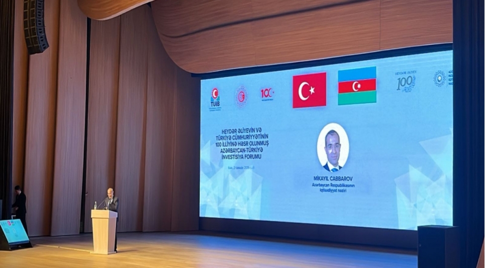 mikayil-cabbarov-turkiye-ile-ticaret-dovriyyesi-11-ayda-7-milyard-dollari-otub