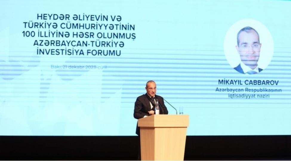 kapital-movqeyimiz-gucludur-mikayil-cabbarov