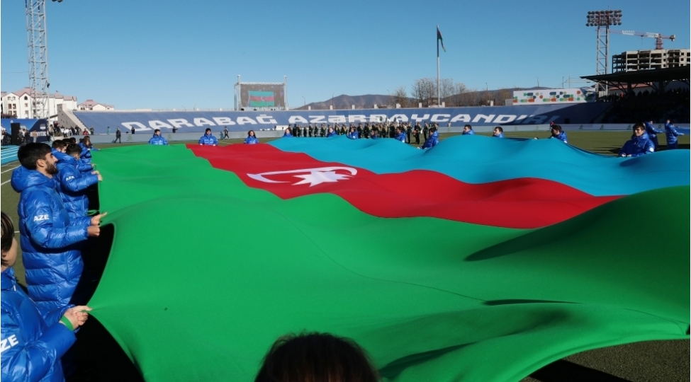 xankendi-sheher-stadionu-bu-tarixde-tam-hazir-olacaq