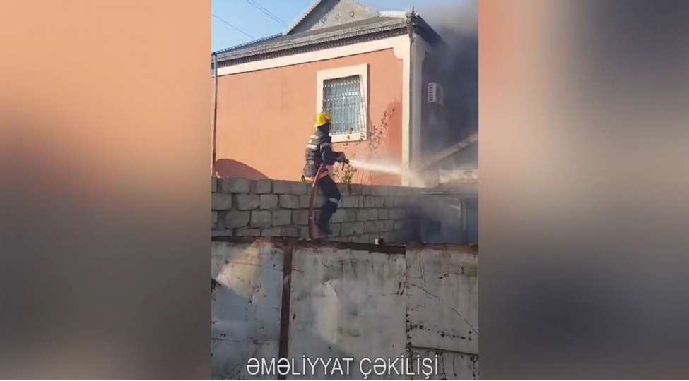 fhn-bineqedide-inzibati-binada-yanginla-bagli-melumat-yayib