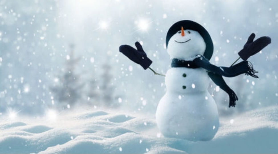 bu-gun-azerbaycana-qish-gelecek