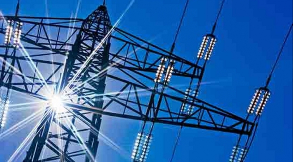 “Elektroenergetika haqqında” qanuna dəyişiklik təsdiqlənib
