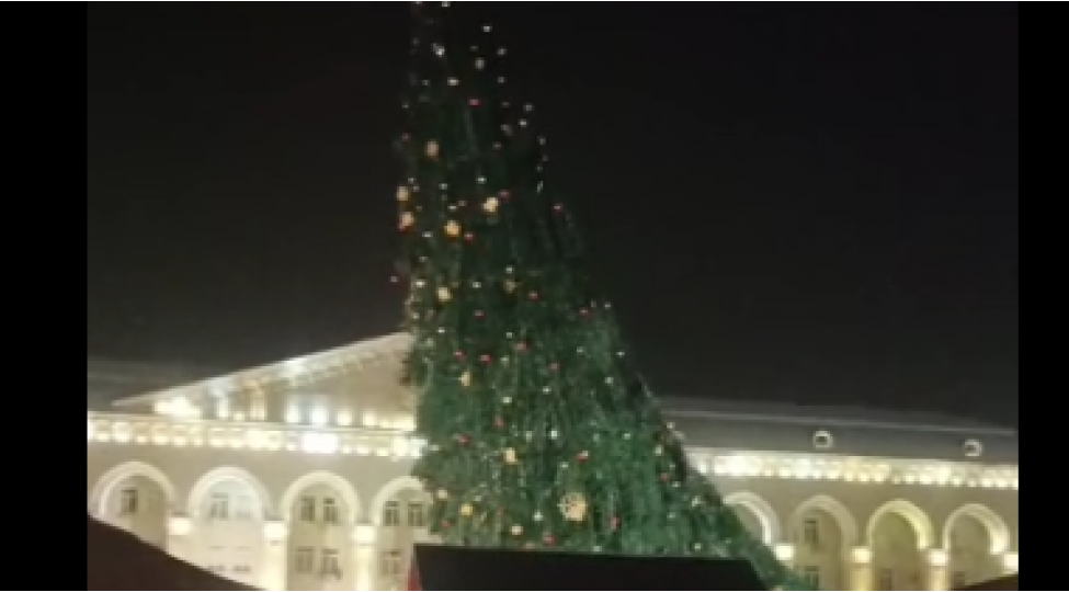 gencede-yeni-il-sham-agaci-ashib-video