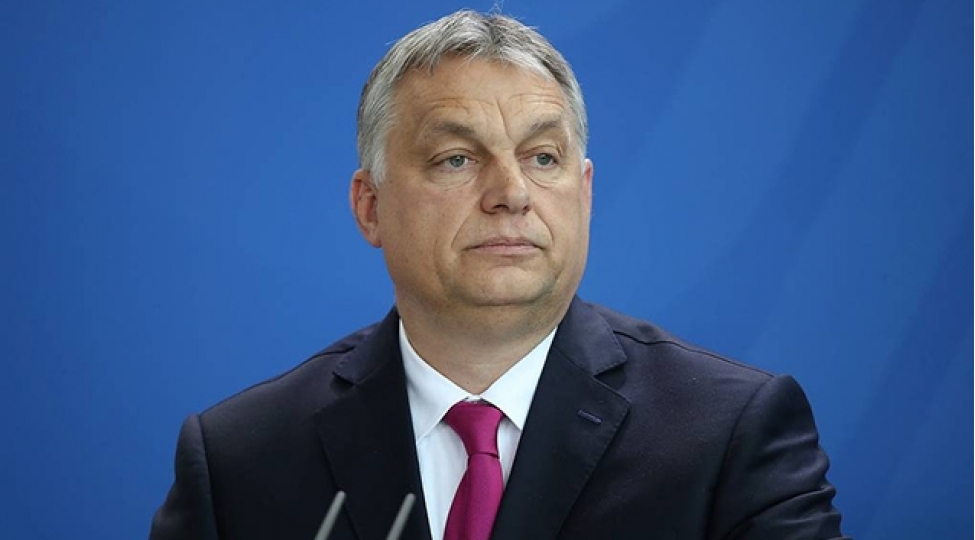 viktor-orbanin-turkiyeye-seferi-bashlayib