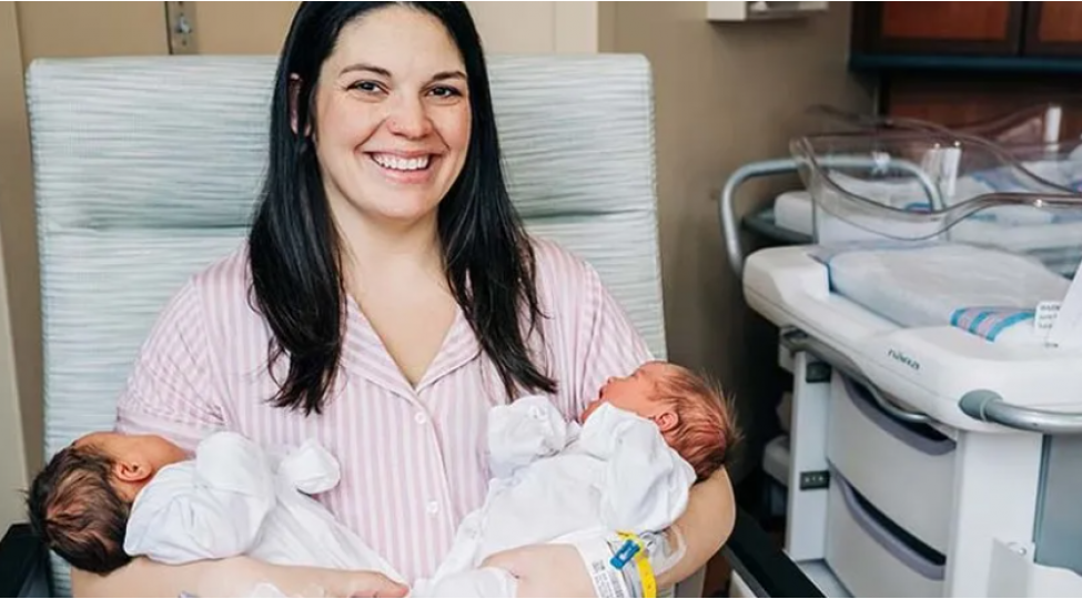 iki-gunde-iki-ushaq-dunyaya-getirdi