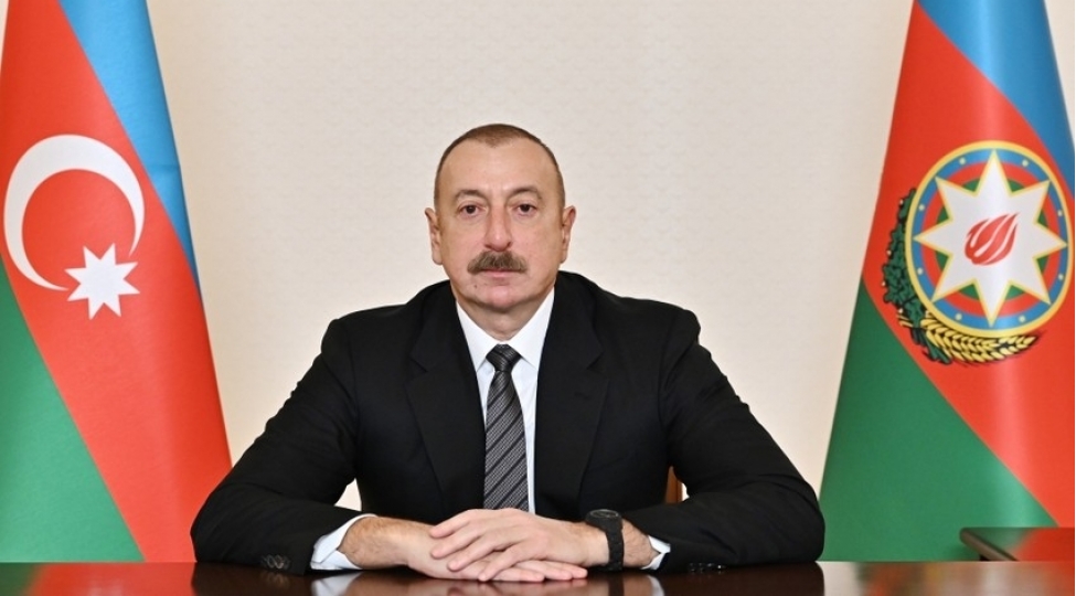 hikmet-haciyev-dovlet-bashchisini-dogum-gunu-munasibetile-tebrik-edib