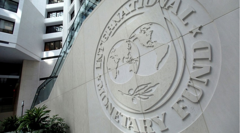 bvf-kameruna-738-milyon-dollar-kredit-ayirib