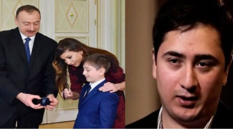 11-yashinda-prezidenti-oz-ad-gunune-devet-eden-umid-iller-sonra-video-2