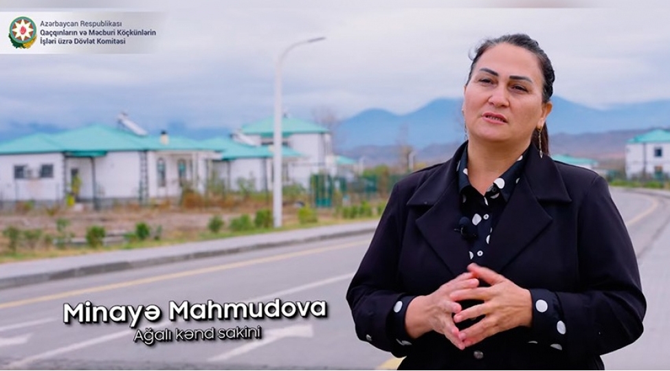 kechmish-mecburi-kochkunler-dogma-yurdlarindan-dovlet-bashchisini-tebrik-edib-video