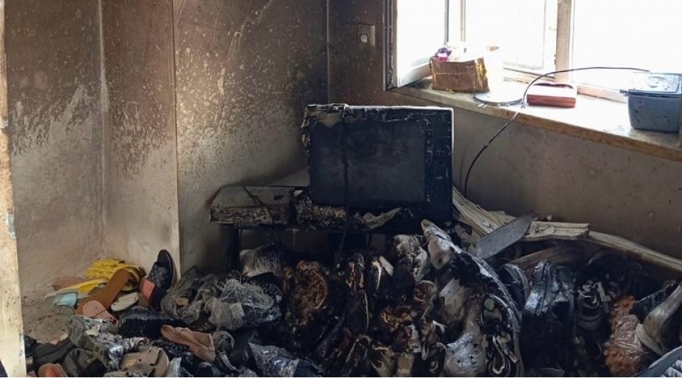 dashkesende-uchmertebeli-yashayish-binasinda-partlayish-bash-verib