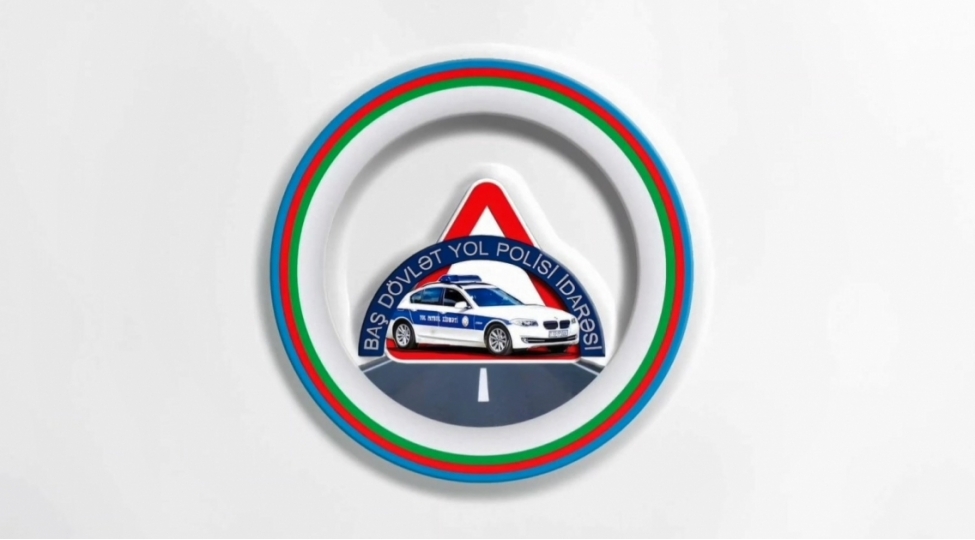 yol-polisi-son-zengle-bagli-xebardarliq-edib