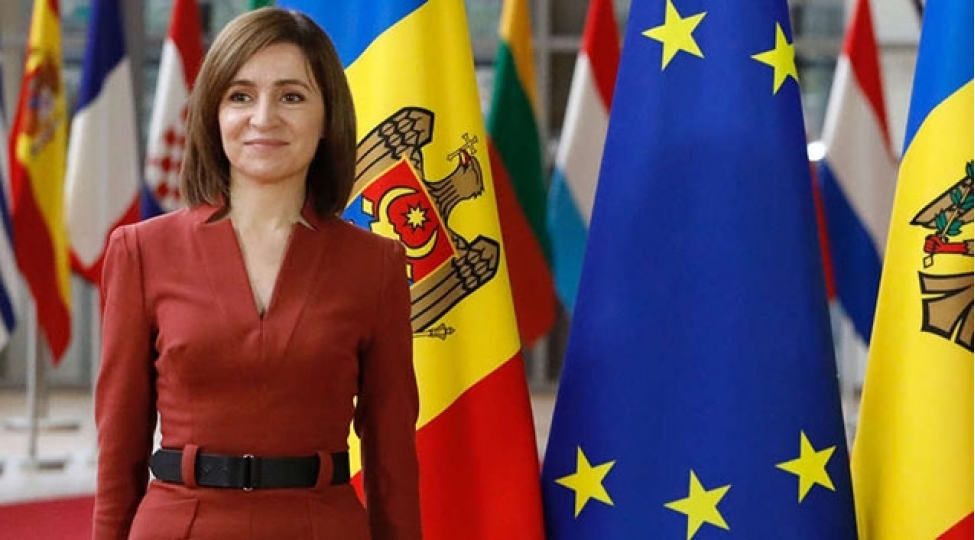 maya-sandu-moldova-tehlukesizlik-zemanetleri-olmasa-da-ai-ye-qoshulmaga-hazirdir