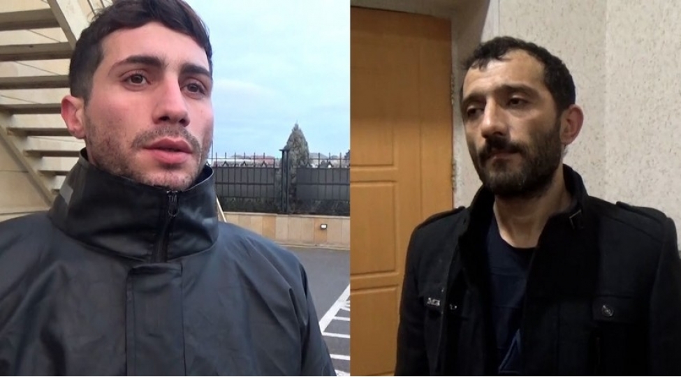 bakida-taksi-surucusunden-21-kiloqram-narkotik-goturulub-fotovideo