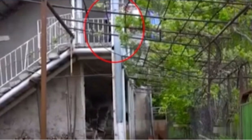 lachin-sakini-ermeni-qadinin-evimde-paltar-serdiyini-internetden-oyrendim-video