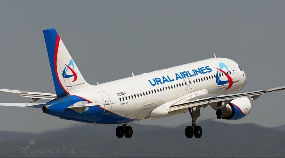 yekaterinburq-ve-baki-arasinda-yeni-aviareys-achilacaq
