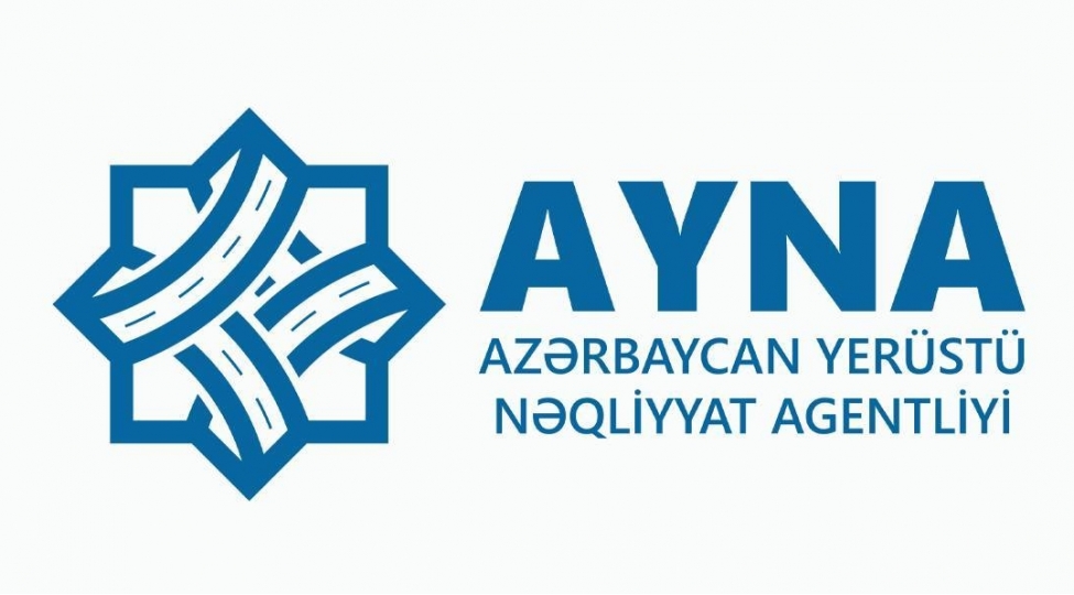 azerbaycan-ve-iran-serhed-kechid-menteqelerinin-buraxilish-imkanlarini-muzakire-edib