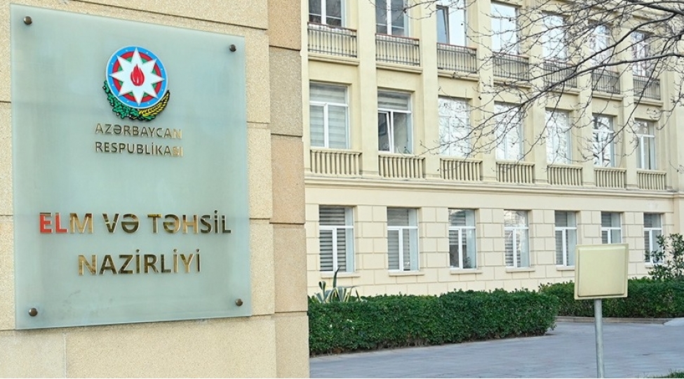 turkiyeazerbaycan-universitetine-qebul-uchun-en-yuksek-netice-6849-bal-olub