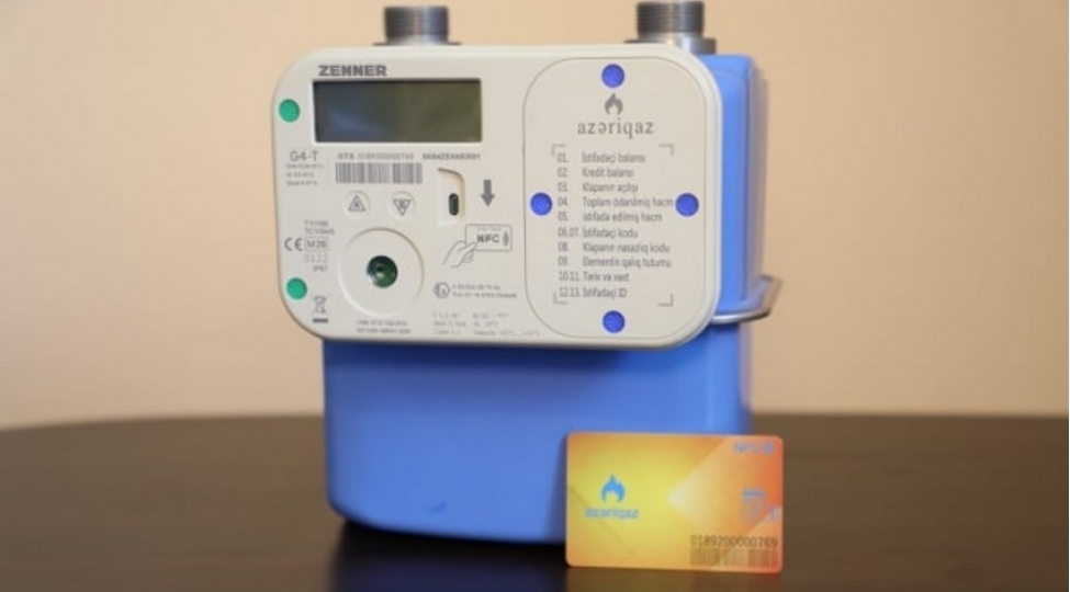 smart-kart-tipli-qaz-saygaclari-yeni-il-gecesi-yenilenecek-azeriqaz