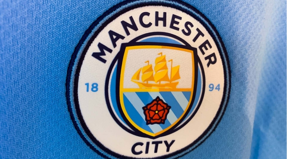 manchester-siti-pol-poqbani-transfer-etmek-isteyir
