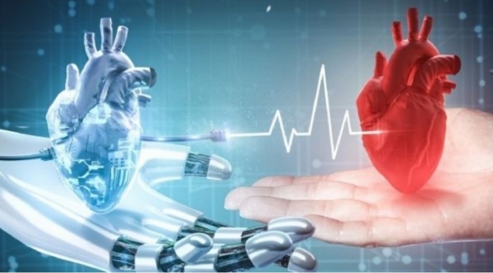 suni-intellekt-infarkt-riskini-10-il-evvelden-mueyyen-ede-bilir