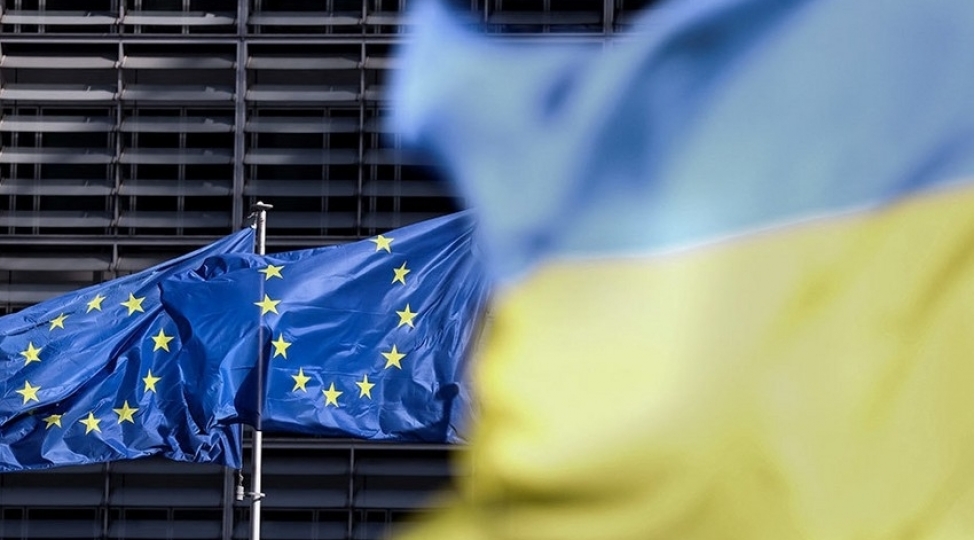 avropa-ukraynanin-ai-ye-uzvluk-danishiqlarina-ehtiyatla-yanashir-le-monde